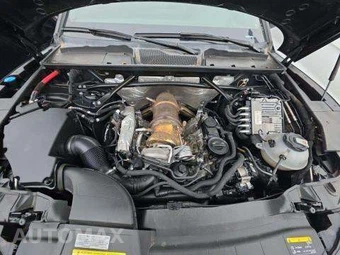2020 Audi SQ5 Prestige – miniatura 25