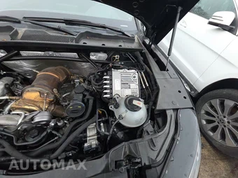 2020 Audi SQ5 Prestige – miniatura 26