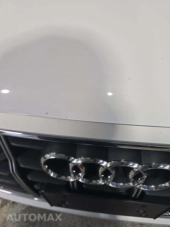 2020 Audi SQ8 Premium Plus – miniatura 21