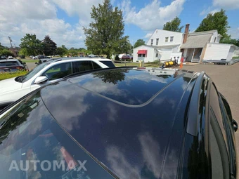 2020 Audi SQ8 Prestige – miniatura 12