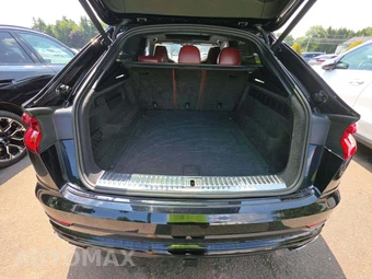 2020 Audi SQ8 Prestige – miniatura 14