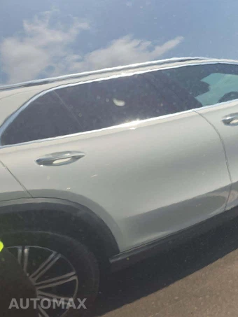2020 Audi SQ8 Prestige – miniatura 21