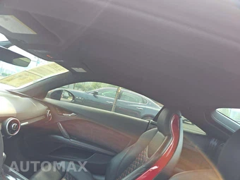 2020 Audi TT RS Coupe – miniatura 11