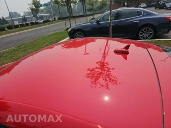 2020 Audi TT RS Coupe – miniatura 12