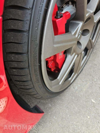 2020 Audi TT RS Coupe – miniatura 21