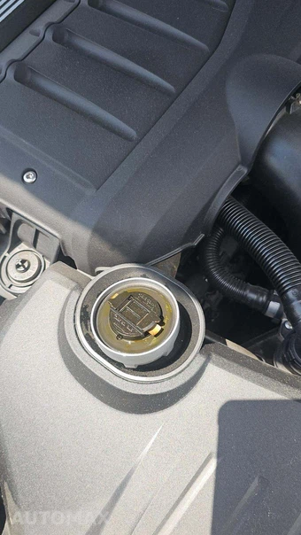 2020 Bentley Bentayga Speed - miniatura 17