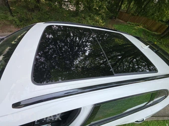 2020 Bentley Bentayga Speed W12 - miniatura 12