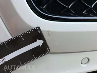 2020 Bentley Bentayga Speed W12 - miniatura 21