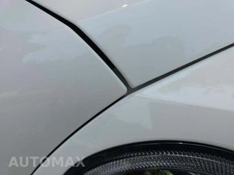 2020 Bentley Bentayga Speed W12 - miniatura 24