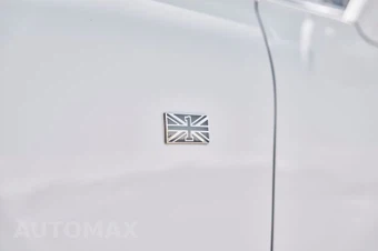 2020 Bentley Continental GT First Edition V8 - miniatura 10