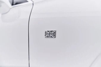 2020 Bentley Continental GT First Edition V8 - miniatura 26