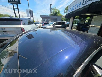 2020 Bentley Continental GT V8 - miniatura 12