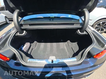 2020 Bentley Continental GT V8 - miniatura 14