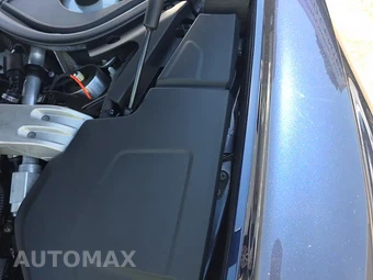 2020 Bentley Continental GT V8 - miniatura 21
