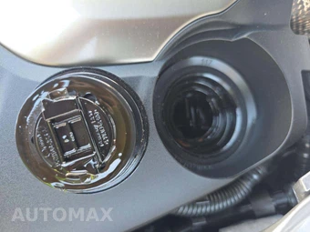2020 Bentley Continental GT V8 - miniatura 22
