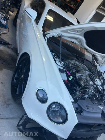 2020 Bentley Continental GT V8 - miniatura 23