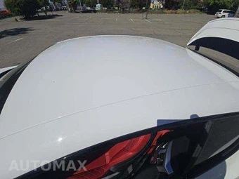 2020 Bentley Continental GT V8 - miniatura 13