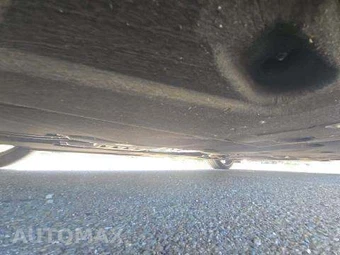 2020 Bentley Continental GT V8 - miniatura 18