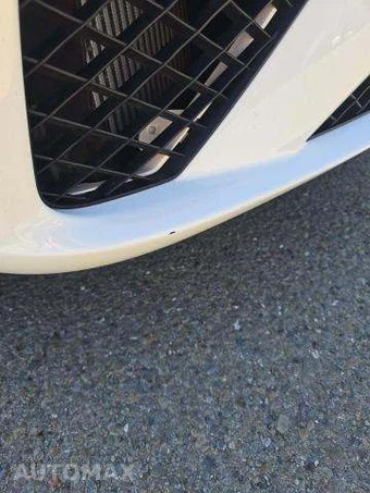 2020 Bentley Continental GT V8 - miniatura 22