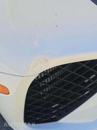 2020 Bentley Continental GT V8 - miniatura 25
