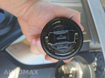 2020 Bentley Continental GT V8 - miniatura 26