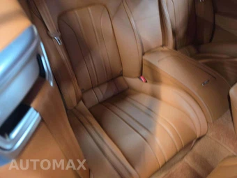 2020 Bentley Continental GT V8 - miniatura 16