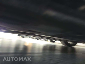 2020 Bentley Continental GT V8 - miniatura 7