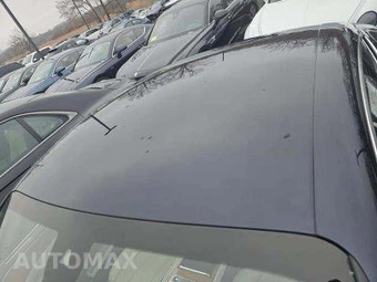 2020 Bentley Continental GT V8 - miniatura 12
