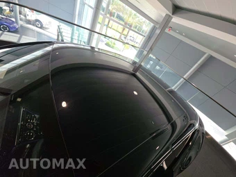 2020 Bentley Continental GT V8 - miniatura 12