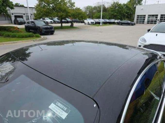 2020 Bentley Continental GT V8 - miniatura 12
