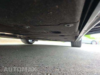2020 Bentley Continental GT V8 - miniatura 17