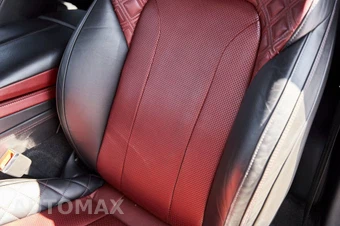 2020 Bentley Continental GT W12 1st Edition - miniatura 45