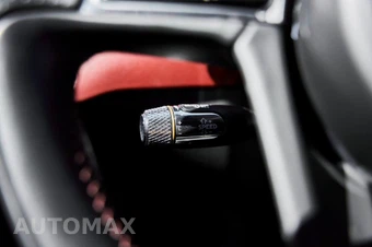 2020 Bentley Continental GT W12 1st Edition - miniatura 52