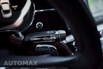 2020 Bentley Continental GT W12 1st Edition - miniatura 55