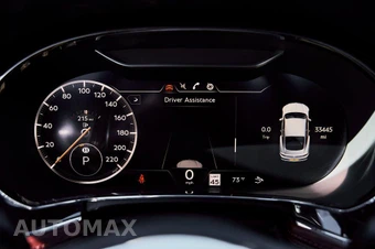 2020 Bentley Continental GT W12 1st Edition - miniatura 56
