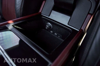 2020 Bentley Continental GT W12 1st Edition - miniatura 58