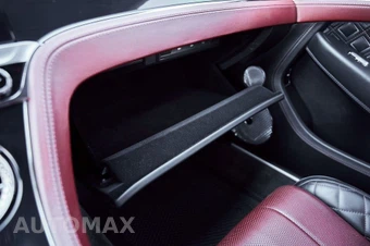 2020 Bentley Continental GT W12 1st Edition - miniatura 75