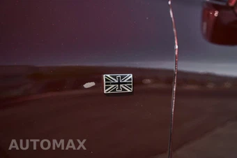 2020 Bentley Continental GT W12 1st Edition - miniatura 9