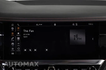2020 Bentley Continental GT W12 1st Edition - miniatura 31