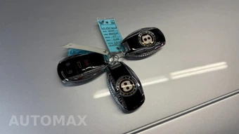2020 Bentley Continental GT W12 1st Edition - miniatura 19