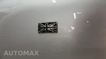 2020 Bentley Continental GT W12 1st Edition - miniatura 7