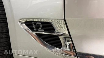 2020 Bentley Continental GT W12 1st Edition - miniatura 8