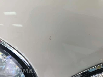 2020 Bentley Continental GTC First Edition V8 - miniatura 21