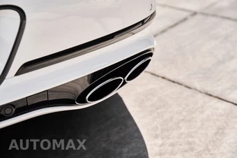 2020 Bentley Continental GTC V8 - miniatura 12