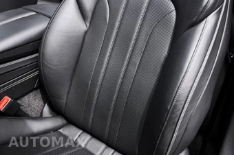 2020 Bentley Continental GTC V8 - miniatura 42