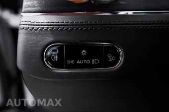 2020 Bentley Continental GTC V8 - miniatura 43