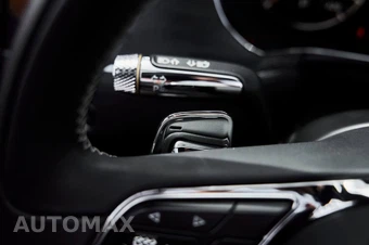 2020 Bentley Continental GTC V8 - miniatura 46