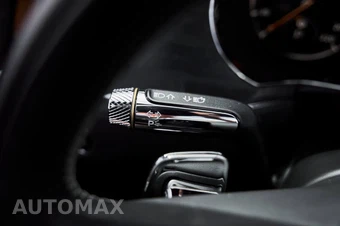 2020 Bentley Continental GTC V8 - miniatura 47