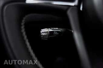 2020 Bentley Continental GTC V8 - miniatura 48
