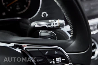2020 Bentley Continental GTC V8 - miniatura 50
